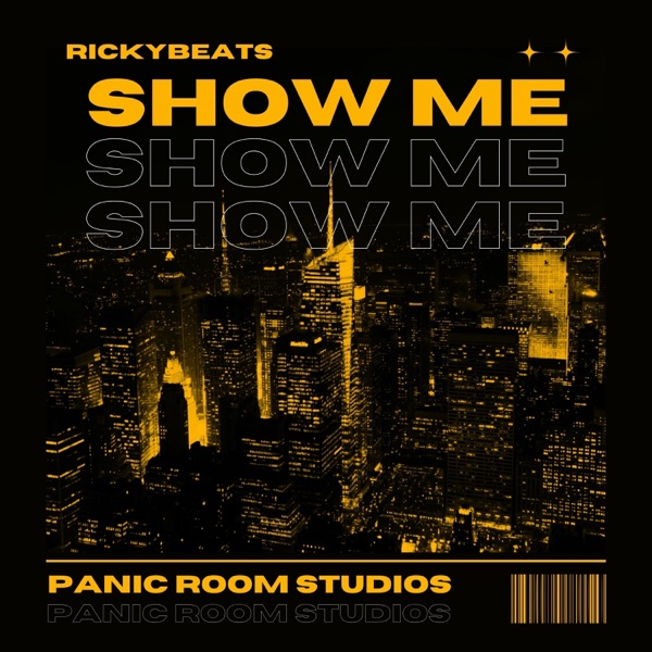 Show Me