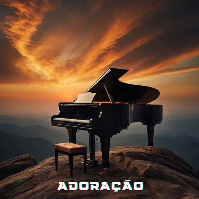 Redenção - Bold Love