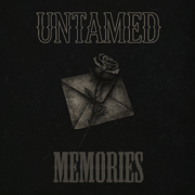 Memories - Untamed