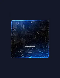 Sasha Ross सुनें, म्यूज़िक वीडियो देखें, बायो पढ़ें, दौरे की तारीखें और बहुत कुछ देखें!