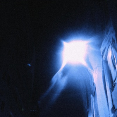 m2u000 (staring into the light) - EP