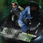 Hit the Gas (Need for Speed Mobile Official Launch Theme Song) - Single