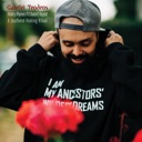 History Rhymes If It Doesn't Repeat (A Southend Healing Ritual)