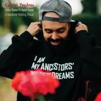 Continuum (feat. Meklit) — Gabriel Teodros