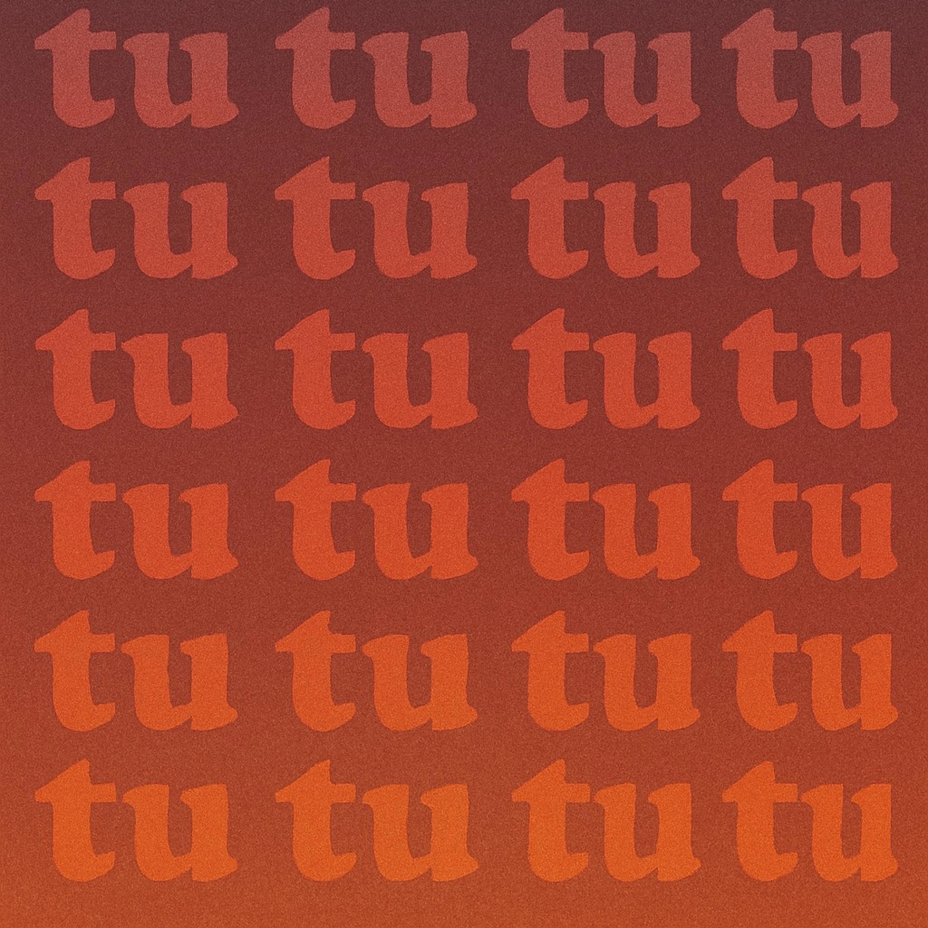 tu - Single