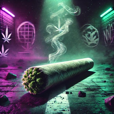 Rap no sangue - Single