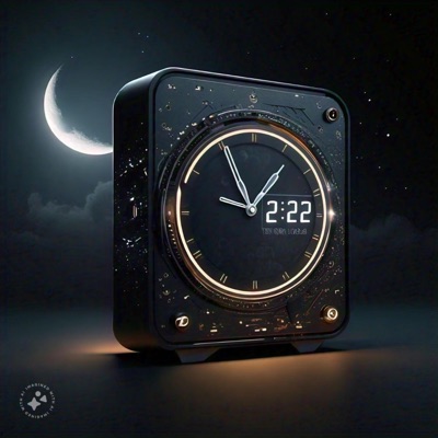 02:22 am - Single