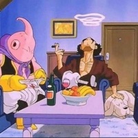 Type shi*+ / Fiya*+ - Single - Tank 305