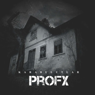 Kara Bulutlar - Single