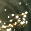 Wish Upon You