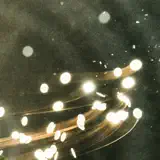 Florence Road - Wish Upon You