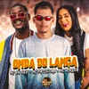 Onda do Lança - Single