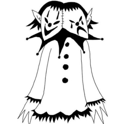 nothing left unsaid - Single