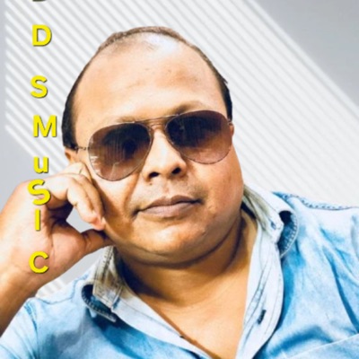 Tumi Chara Faguner - Single