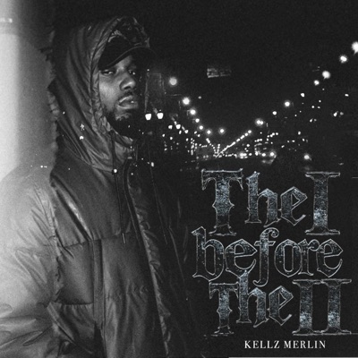 The I Before The II - Single