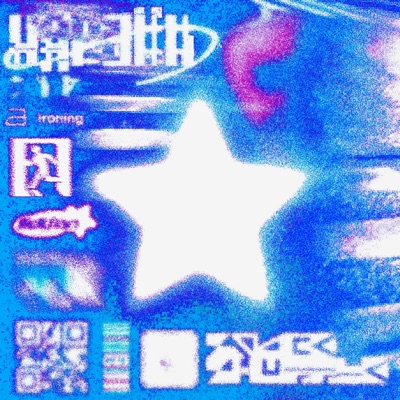 Space Shuttle - Single