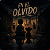 de los cuentos