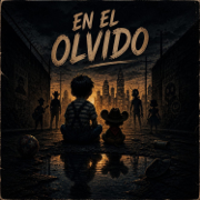de los cuentos - CORRIDOS DE LA VIDA REAL & GREGORIO CRUZ MENDOZA