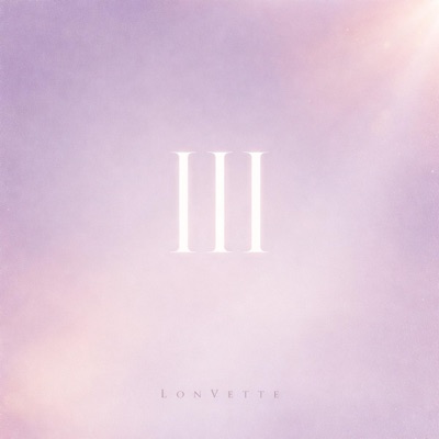 III - Single