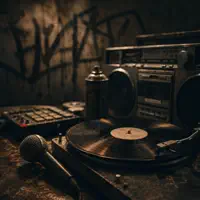 Clasic — FRATELE