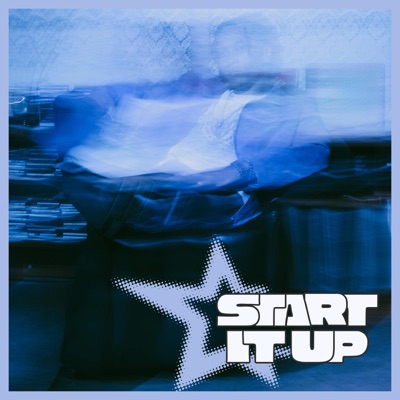 Start It Up - EP