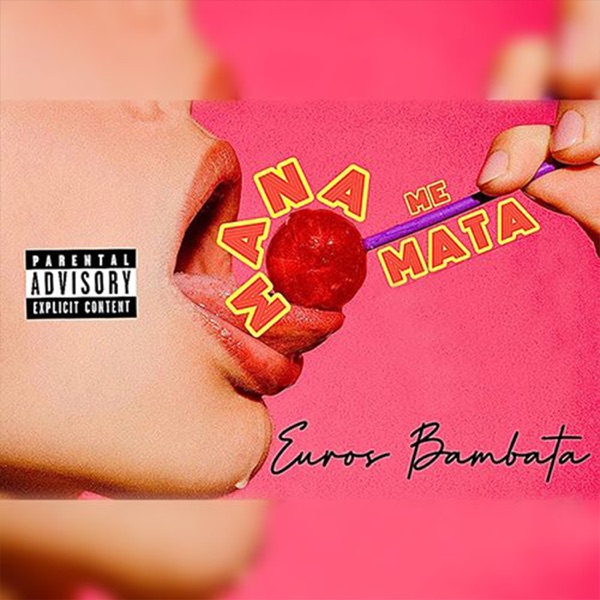Mana Me Mata