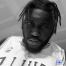Fat Albert Freestyle 4K Tha Greatest