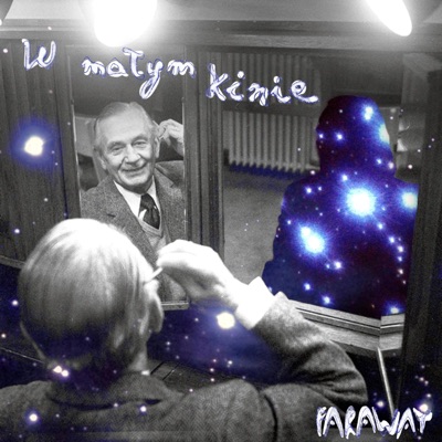 W małym kinie - Single