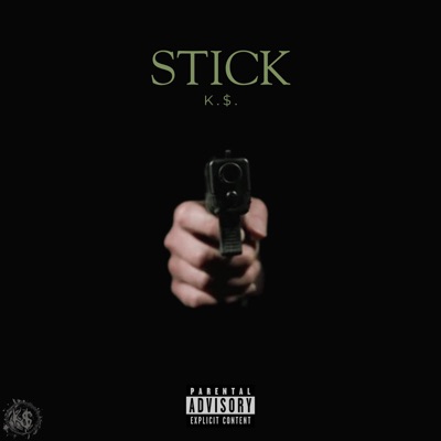 STICK - Single
