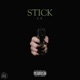 STICK Single