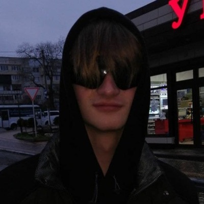 Astro Phonk╰‿╯ - Winter Arc . Woops . Bounty Hunter (Slowed + Reverd)