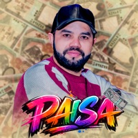 Paisa - Single - Rajendra Bhandari