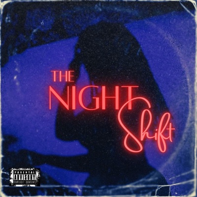 The Night Shift