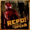 Zydrate Anatomy - Paris Hilton, Terrance Zdunich, Alexa Vega, Repo! The Genetic Opera Film Cast & Darren Smith lyrics