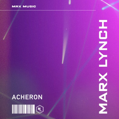 Acheron - Single