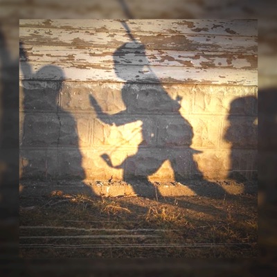 Lost Nostalgia - Single