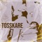 Affaire Yoyou (feat. Mist Cash) - Ouse Zik Buzz lyrics