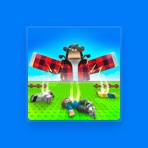 KreekCraft