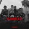 Kamikaz - Joujma lyrics