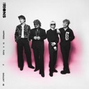 Happiness In A Place It Shouldn't Be