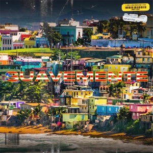 Suavemente - Single