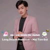 Người Đi Ngoài Phố (Remix) - Single