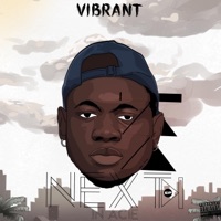 Next in Acie - Vibrant