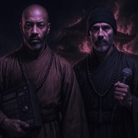 Real Rap - Single - Roey Marquis II, Inferno.79 & Chinch 33