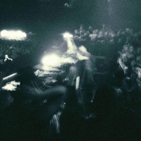 StepToMe - Single - Xoo