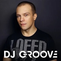 Город не спит! (feat. Мастер Шеff) - Single - DJ Groove