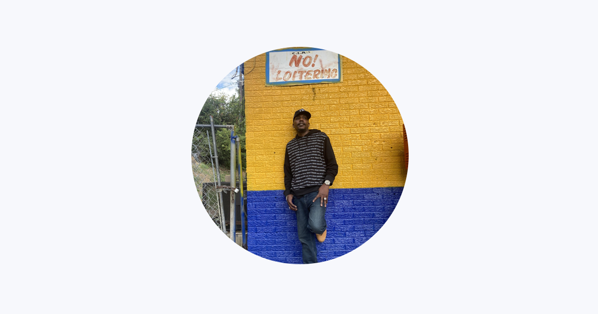 Jyule - Apple Music