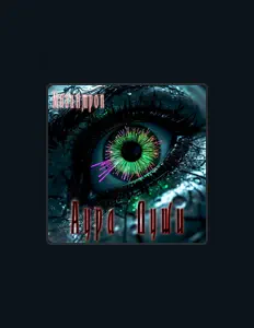 Мизантропを聴いたり、ミュージックビデオを鑑賞したり、経歴やツアー日程などを確認したりしましょう！