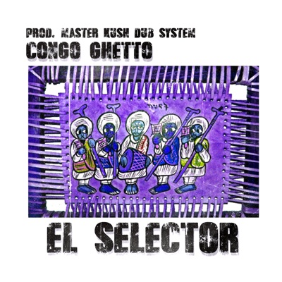 El Selector - Single