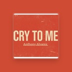 Anthony Alvarez
